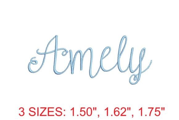 Amely Font: A Designer’s Review