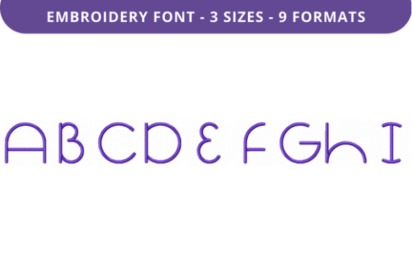 Halo Colony Font Review: A Designer’s Take