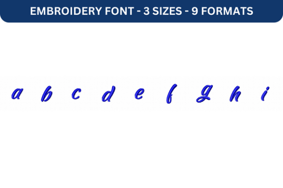 Reality Sunday Font: A Seller’s Review
