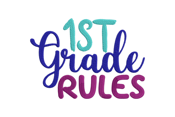 Reviewing 1ST Rule Grade for Personalized Gifts