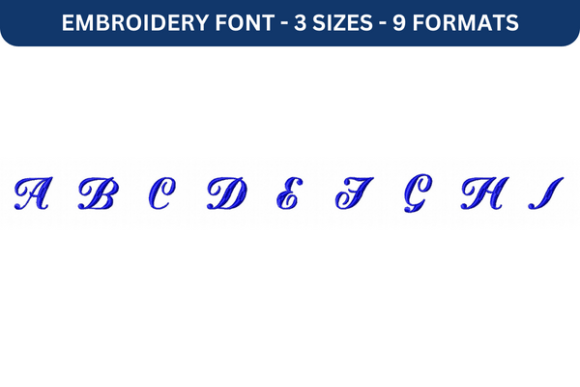 Reviewing Mademoiselle K Font for Holiday Sales