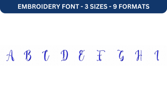 Reviewing Melany Script Font for Etsy Sellers