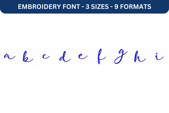 Rose of Baltimore Font: A Designer’s Review