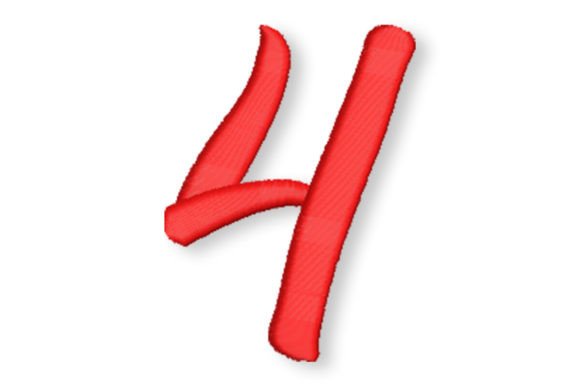 Script Number Four: A Designer’s Holiday Review