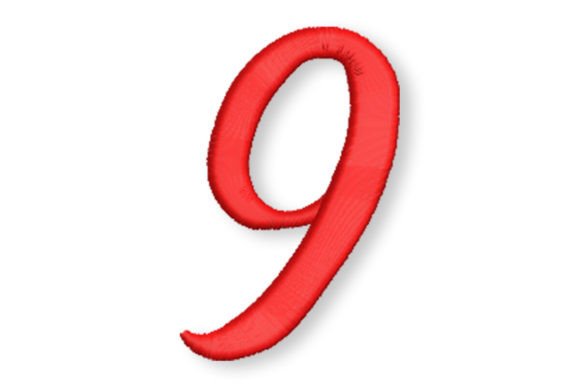 Script Number Nine: A Designer’s Review